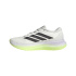 Sapatilhas Running Mulher adidas Runfalcon 6 W cinza