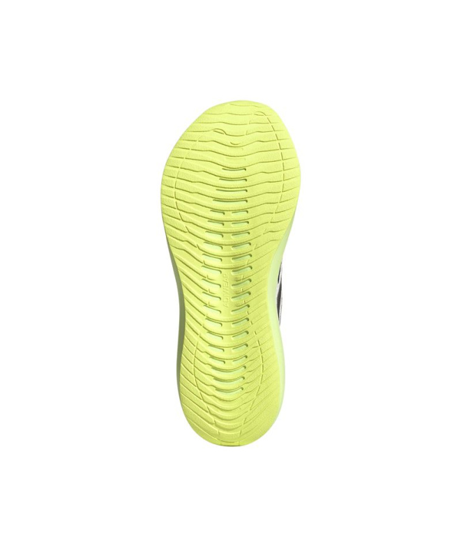 Sapatilhas Running Mulher adidas Runfalcon 6 W...