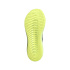 Sapatilhas Running Mulher adidas Runfalcon 6 W cinza