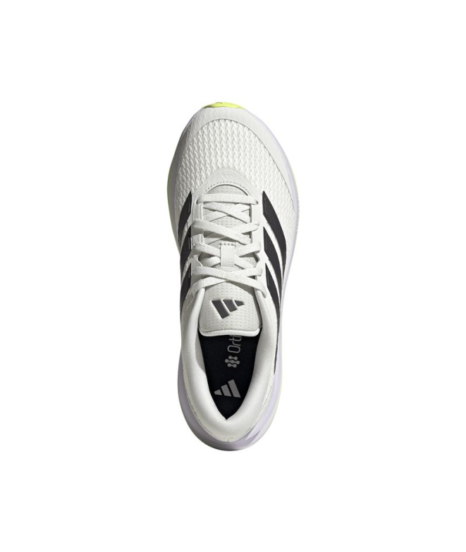 Chaussures Running adidas Runfalcon 6 W grises...
