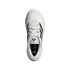 Sapatilhas Running Mulher adidas Runfalcon 6 W cinza