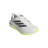 Chaussures Running adidas Runfalcon 6 W grises Femme