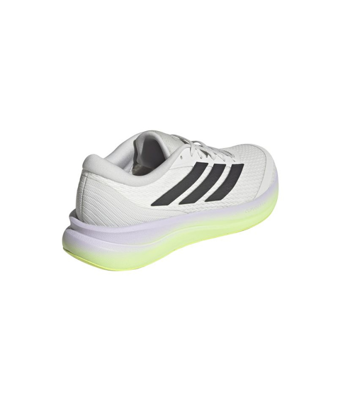Sapatilhas Running Mulher adidas Runfalcon 6 W...