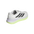 Sapatilhas Running Mulher adidas Runfalcon 6 W cinza