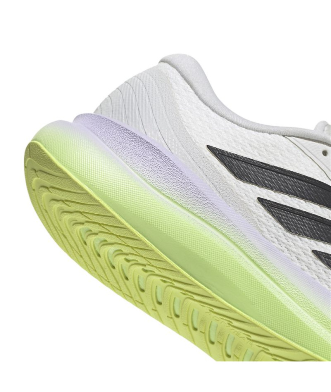 Sapatilhas Running Mulher adidas Runfalcon 6 W...