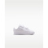 Chaussures de tennis Nike Essential Enfant blanches