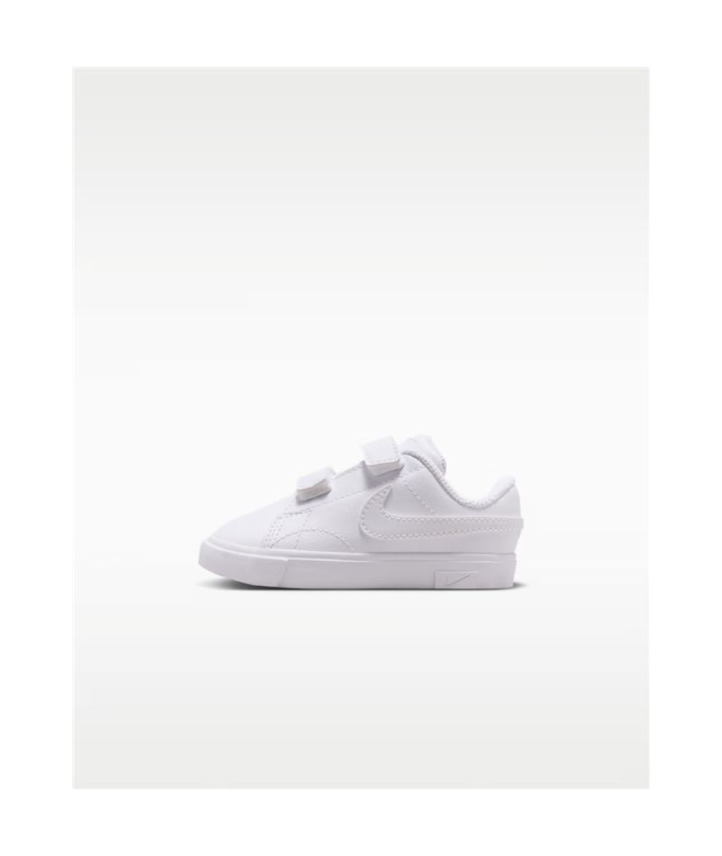Chaussures de tennis Nike Essential Enfant...