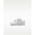 Zapatillas Nike Tennis Essential Niño Blanco
