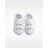 Chaussures de tennis Nike Essential Enfant blanches