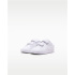 Chaussures de tennis Nike Essential Enfant blanches