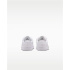 Chaussures de tennis Nike Essential Enfant blanches