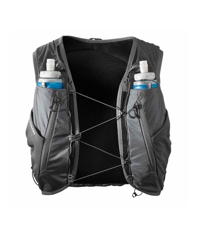 Colete Running Salomon Adv Skin Cross Season...