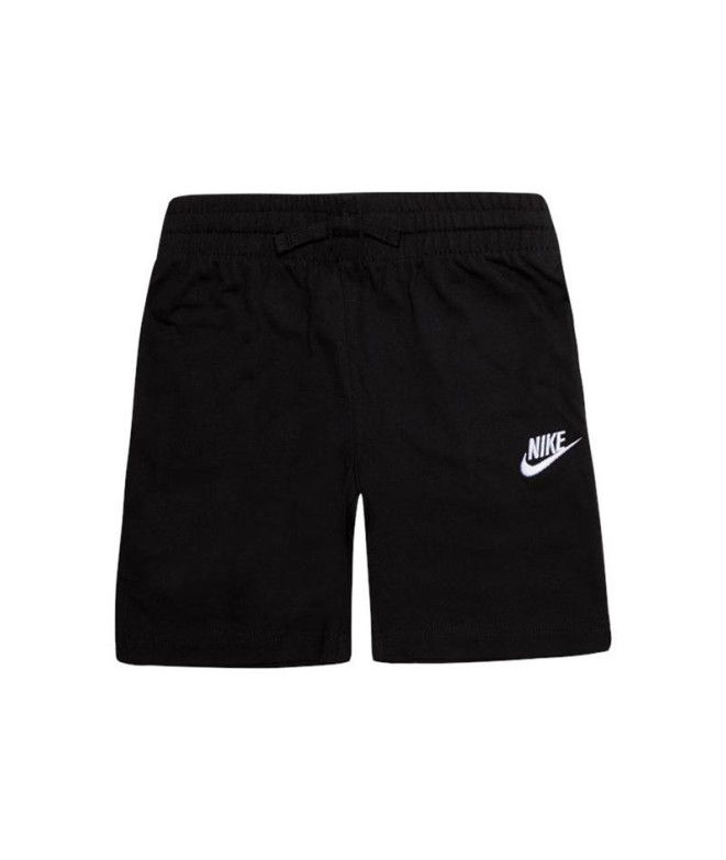 Calça Nike Sportswear Club