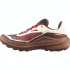 Zapatillas de Trail Salomon Hombre Vanilla Ice/Iron/Lav