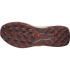Zapatillas de Trail Salomon Hombre Vanilla Ice/Iron/Lav