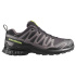 Zapatillas de Trail Salomon Xa Pro 3D V9 Gtx Black/Dark G/Acid Hombre