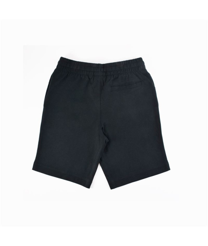 Pantalones Nike Sportswear Club