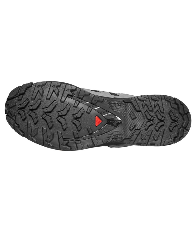 Zapatillas de Trail Salomon Xa Pro 3D V9 Gtx...