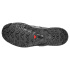 Zapatillas de Trail Salomon Xa Pro 3D V9 Gtx Black/Dark G/Acid Hombre
