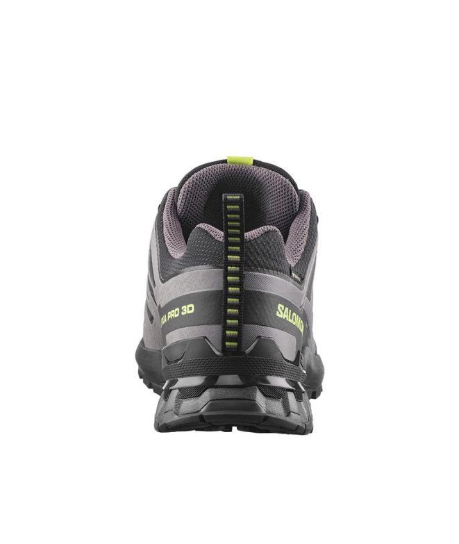 Sapatilhas de corrida Salomon XA Pro 3D V9 GTX...