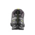 Zapatillas de Trail Salomon Xa Pro 3D V9 Gtx Black/Dark G/Acid Hombre