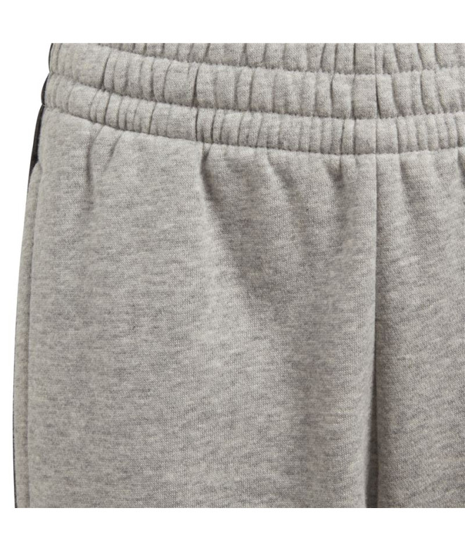 Pantalon d'entraînement adidas Sport