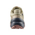 Zapatillas de Trail Salomon Mujer Eucalyptus/Slate Grey