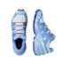 Sapatilhas Trail Mulher Salomon Speedcross 6 Anciew/Brunnb/Persi