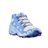 Sapatilhas Trail Mulher Salomon Speedcross 6 Anciew/Brunnb/Persi