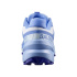 Sapatilhas Trail Mulher Salomon Speedcross 6 Anciew/Brunnb/Persi