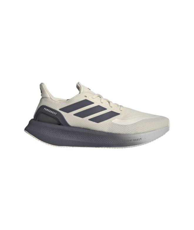 Sapatilhas Running Homem adidas Pureboost 5,...