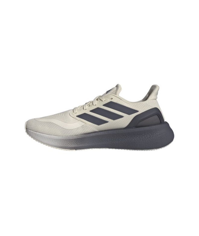 Chaussures Running adidas Pureboost 5 Homme ,...