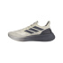 Sapatilhas Running Homem adidas Pureboost 5, branco/laranja/mel