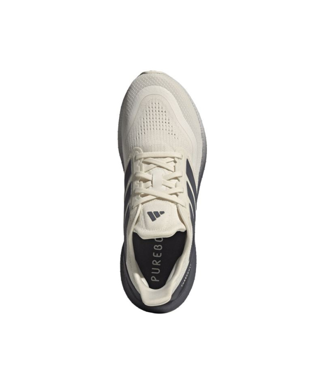 Sapatilhas Running Homem adidas Pureboost 5,...
