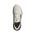 Zapatillas de Running adidas Pureboost 5 Hombre Blanco/Onau/Hiemet