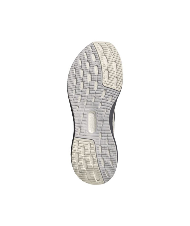 Sapatilhas Running Homem adidas Pureboost 5,...