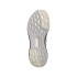 Zapatillas de Running adidas Pureboost 5 Hombre Blanco/Onau/Hiemet
