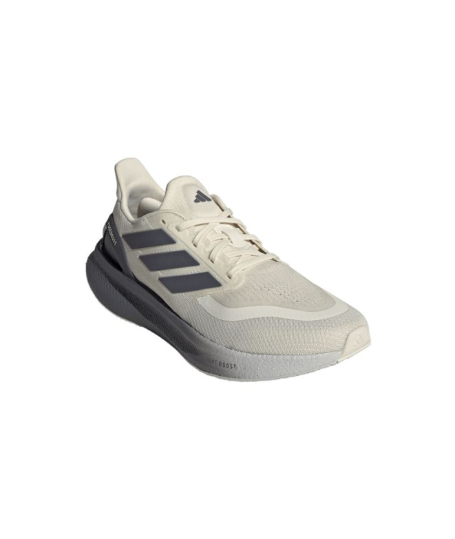 Sapatilhas Running Homem adidas Pureboost 5,...