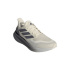 Chaussures Running adidas Pureboost 5 Homme , blanc/orange/miel