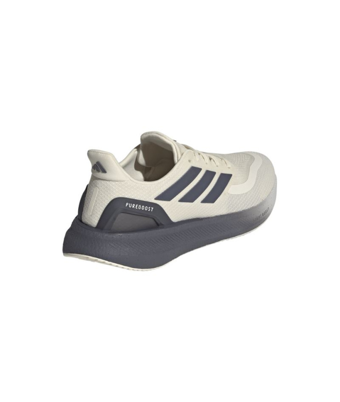 Chaussures Running adidas Pureboost 5 Homme ,...