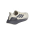 Zapatillas de Running adidas Pureboost 5 Hombre Blanco/Onau/Hiemet