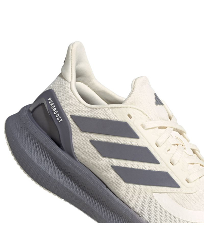 Sapatilhas Running Homem adidas Pureboost 5,...