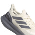 Zapatillas de Running adidas Pureboost 5 Hombre Blanco/Onau/Hiemet