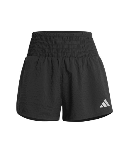 Calça Running Mulher adidas Adi365 preta