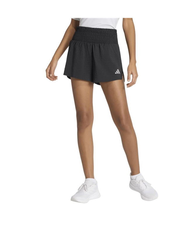 Calça Running Mulher adidas Adi365 preta