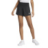 Calça Running Mulher adidas Adi365 preta