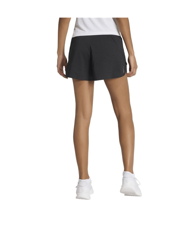 Pantalones de Running adidas Adi365 Mujer Negro