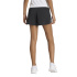 Pantalones de Running adidas Adi365 Mujer Negro