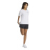 Pantalons Running adidas Adi365 Femme noir