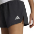 Pantalons Running adidas Adi365 Femme noir